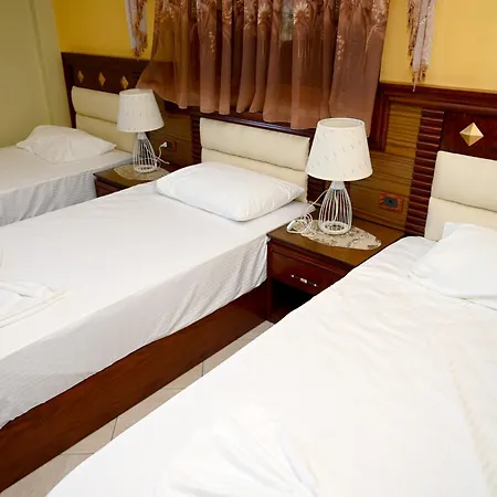 Artan Ishull-Shëngjini