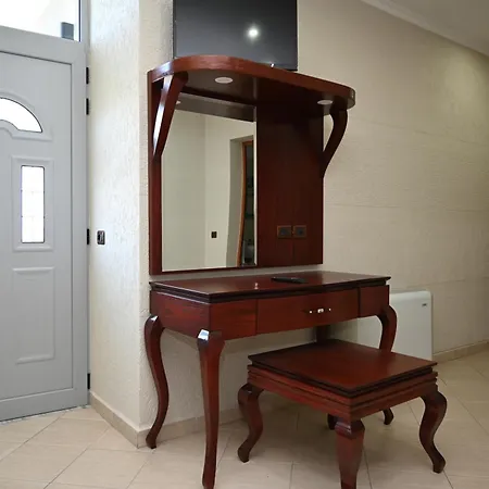 Artan Ishull-Shëngjini