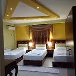 Artan Hotel