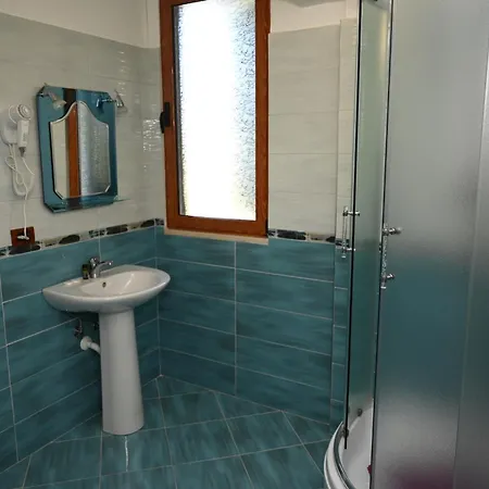 Artan Hotel