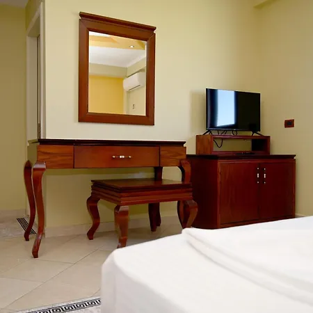 Hotel Artan