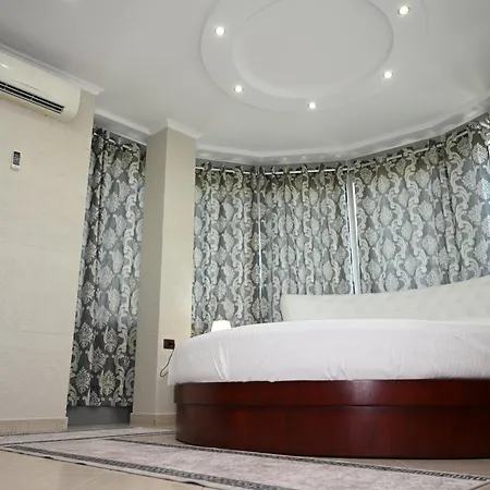 Artan * Ishull-Shengjini