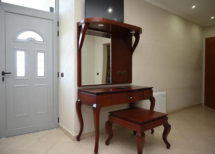 Artan Ishull-Shëngjini