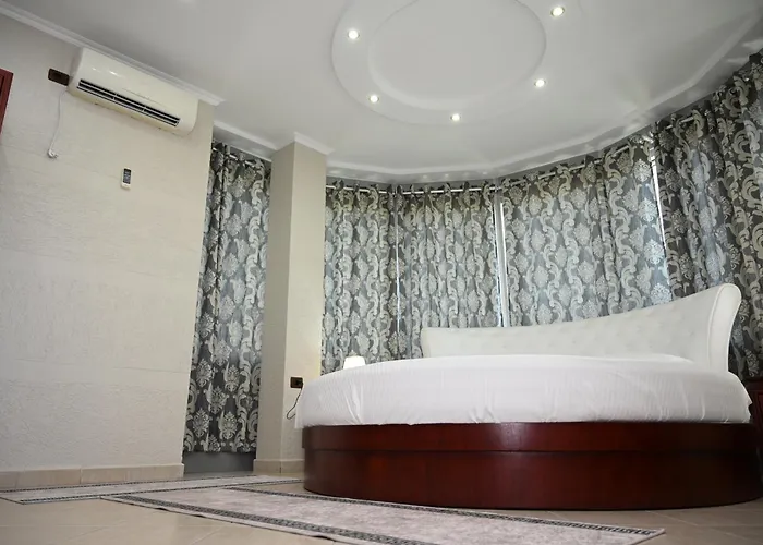 Artan * Ishull-Shëngjini