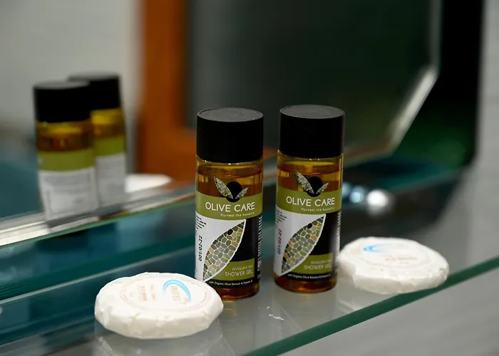 Artan Ishull-Shëngjini